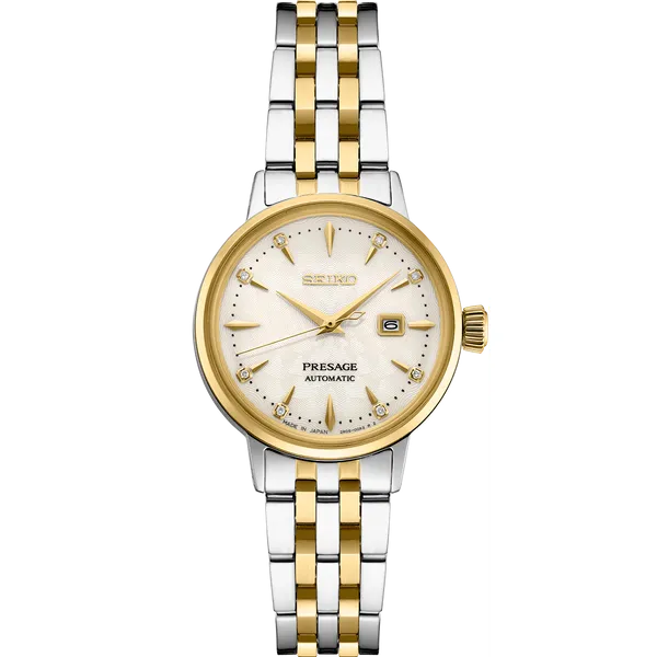 Jared jewelers women's hotsell watches