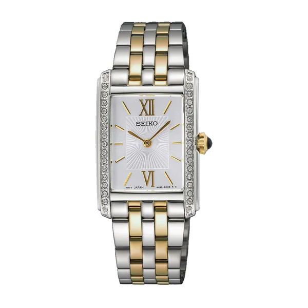 Ladies Seiko Watch similar item image