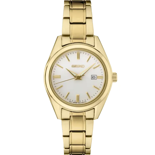 Ladies Seiko Watch Bell Jewelers Murfreesboro, TN