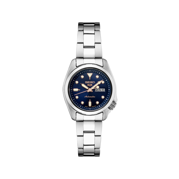 Ladies Seiko Watch Bell Jewelers Murfreesboro, TN