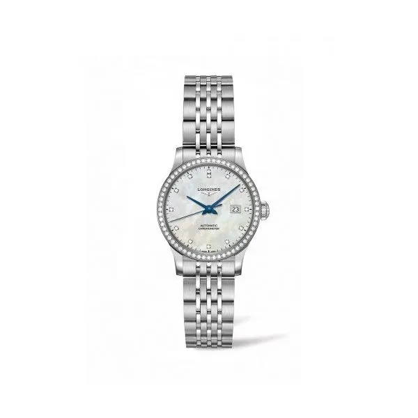 Longines 528 store
