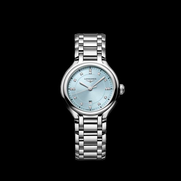 watch Bell Jewelers Murfreesboro, TN