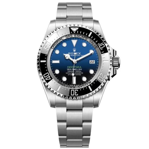 Pre-Owned Rolex similar item image