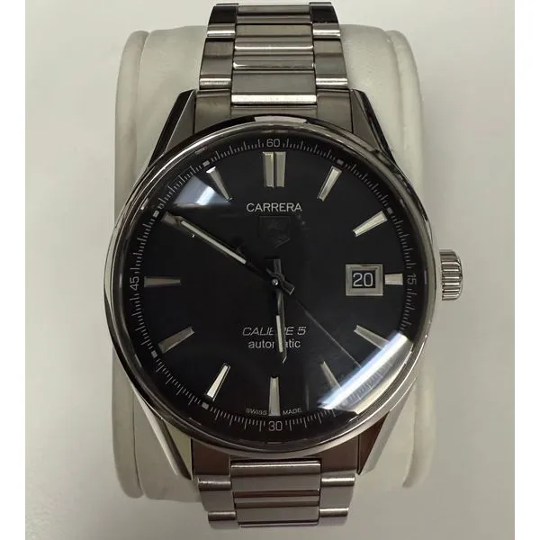 Pre-Owned Rolex
