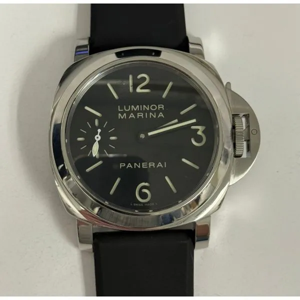 Pre-Owned Rolex Bell Jewelers Murfreesboro, TN