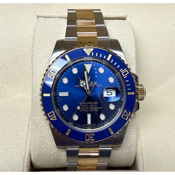 Pre-Owned Rolex Bell Jewelers Murfreesboro, TN