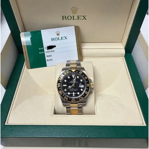 Pre-Owned Rolex Bell Jewelers Murfreesboro, TN