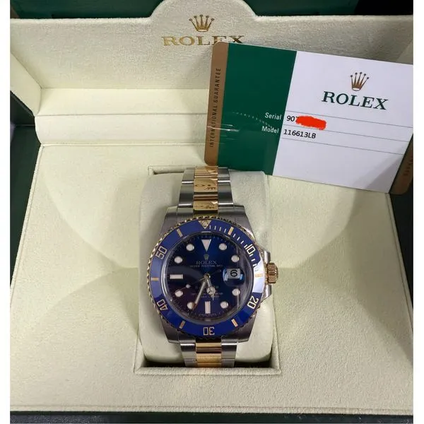 Pre-Owned Rolex Bell Jewelers Murfreesboro, TN