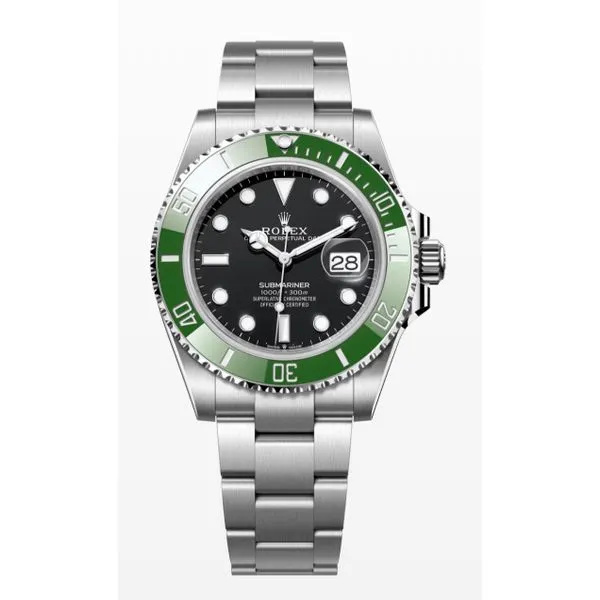 Pre-Owned Rolex Bell Jewelers Murfreesboro, TN