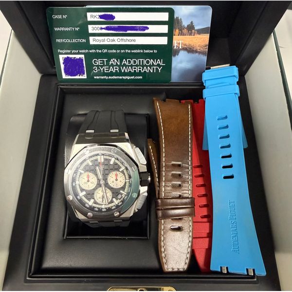 Pre-Owned Rolex Bell Jewelers Murfreesboro, TN