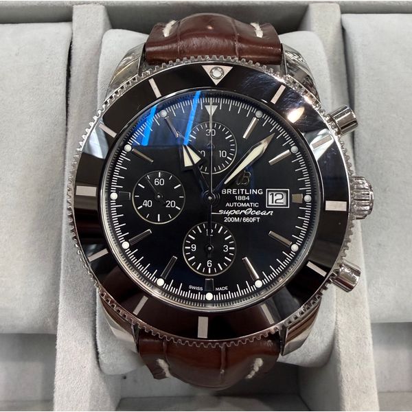 Pre-Owned Rolex Bell Jewelers Murfreesboro, TN