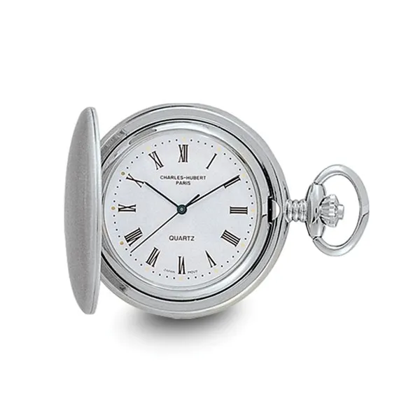 Pocket Watch