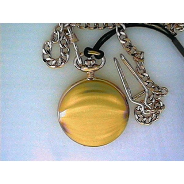 Pocket Watch Bell Jewelers Murfreesboro, TN