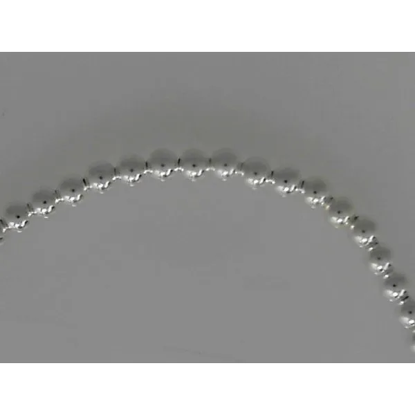 Chain Bell Jewelers Murfreesboro, TN