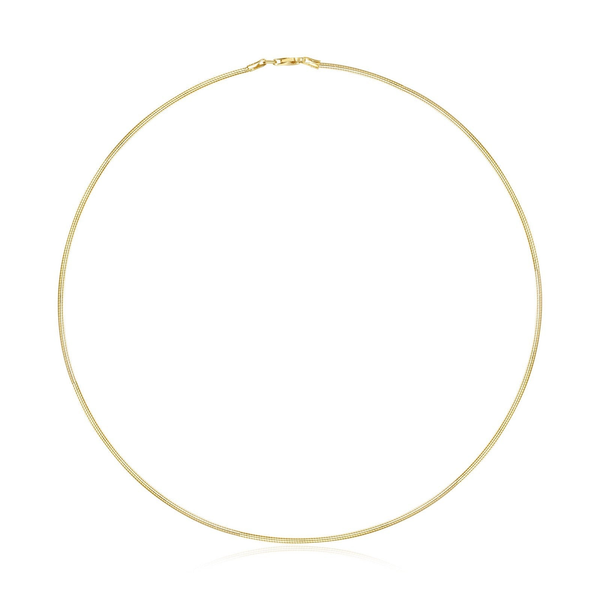 Chain Bell Jewelers Murfreesboro, TN