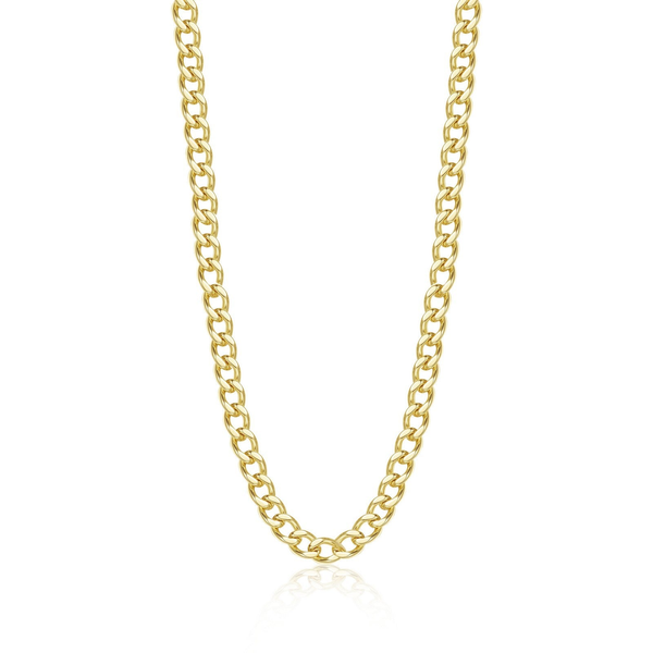 Chain Bell Jewelers Murfreesboro, TN