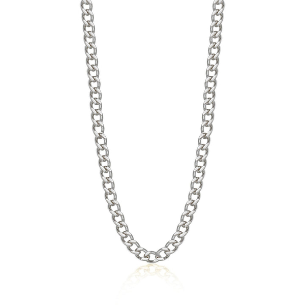 Chain Bell Jewelers Murfreesboro, TN