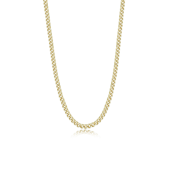 Chain Bell Jewelers Murfreesboro, TN