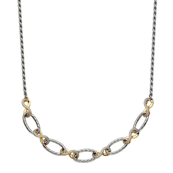 Silver Necklace/Pendant Bell Jewelers Murfreesboro, TN