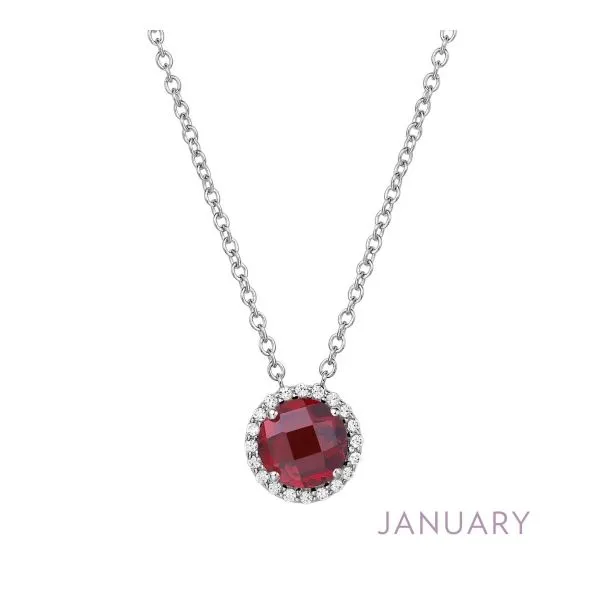 Silver Necklace/Pendant Bell Jewelers Murfreesboro, TN