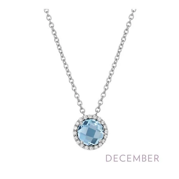 Silver Necklace/Pendant Bell Jewelers Murfreesboro, TN