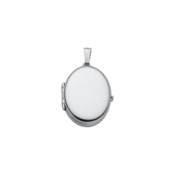Silver Necklace/Pendant Bell Jewelers Murfreesboro, TN