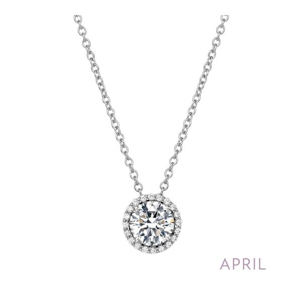 Silver Necklace/Pendant Bell Jewelers Murfreesboro, TN