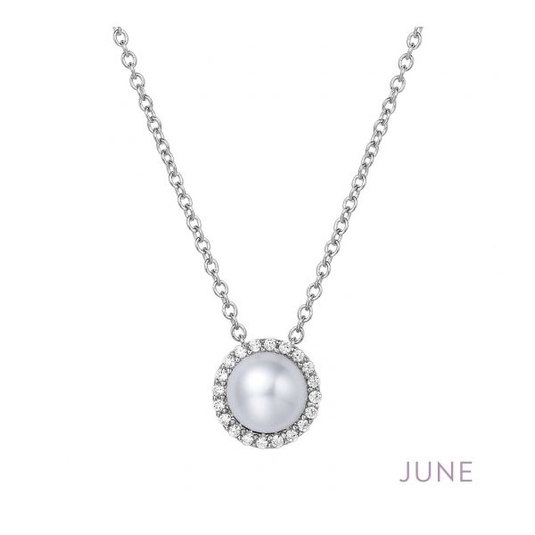 Silver Necklace/Pendant Bell Jewelers Murfreesboro, TN