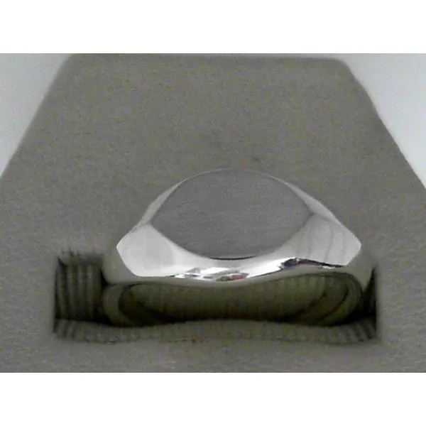 Silver Ring Bell Jewelers Murfreesboro, TN