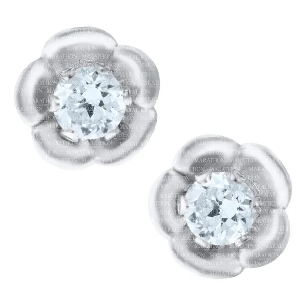 Baby Jewelry  Bell Jewelers Murfreesboro, TN