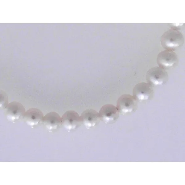 Baby Jewelry 