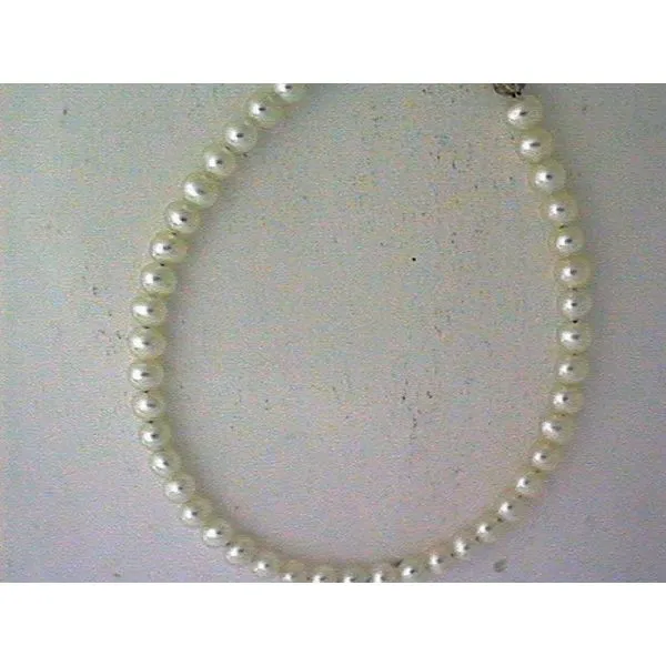 Baby Jewelry 