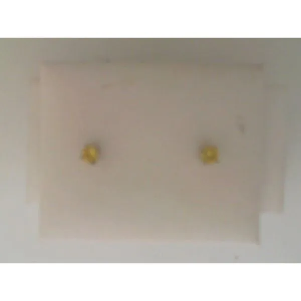 Baby Jewelry 