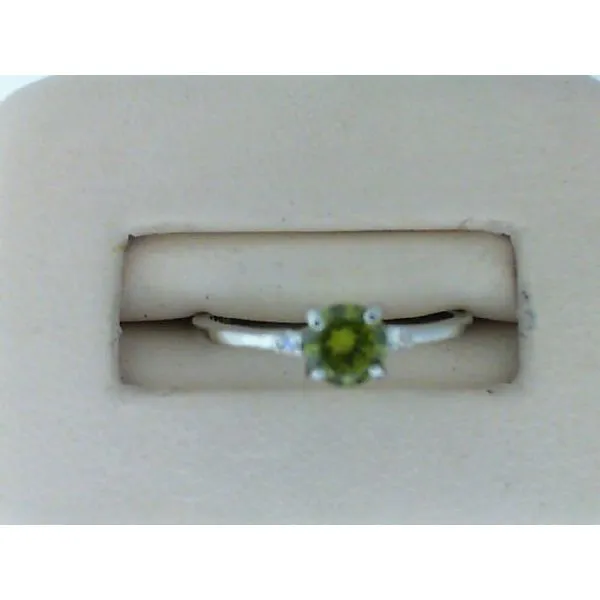 Baby Jewelry