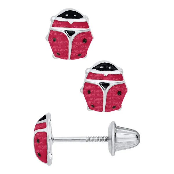 Baby Jewelry 