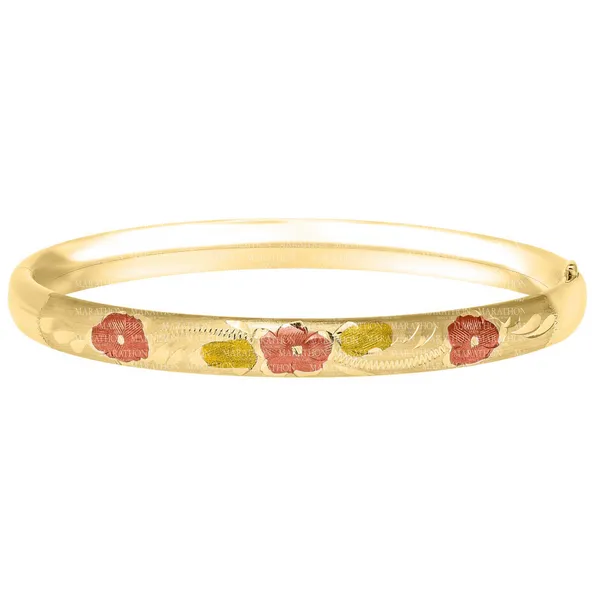 Baby Jewelry 