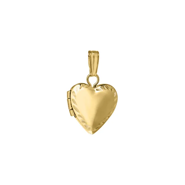 Baby Jewelry 