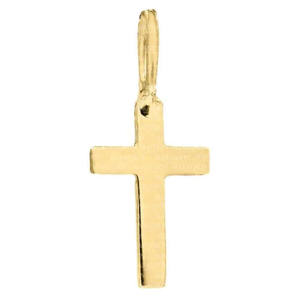 Baby Jewelry 