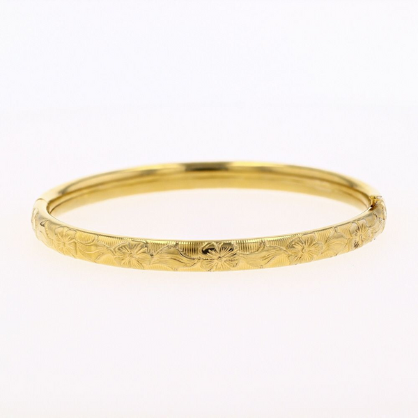 Baby Jewelry  Bell Jewelers Murfreesboro, TN