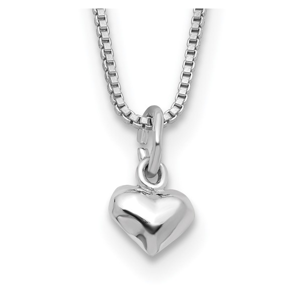 Baby Jewelry  Bell Jewelers Murfreesboro, TN