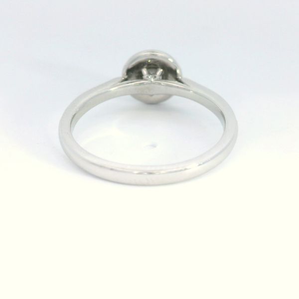 001-100-00001 Image 3 Bethany's Jewelry Wellsboro, PA