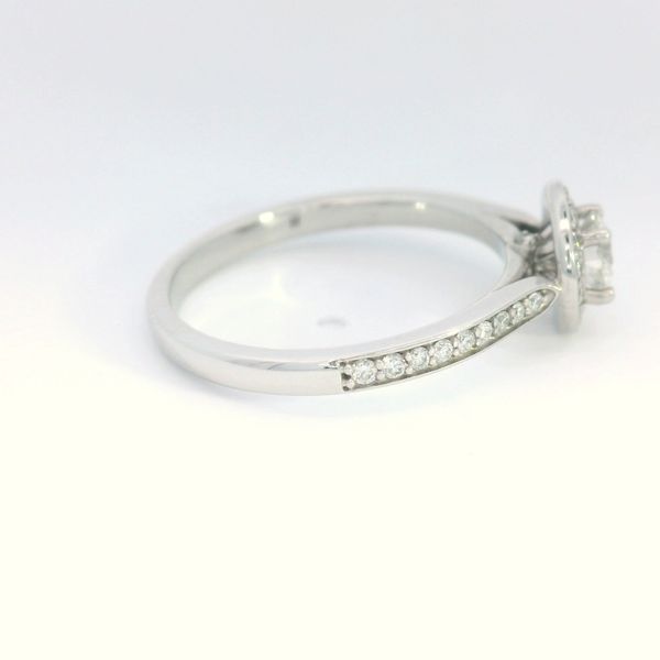 001-100-00001 Image 4 Bethany's Jewelry Wellsboro, PA