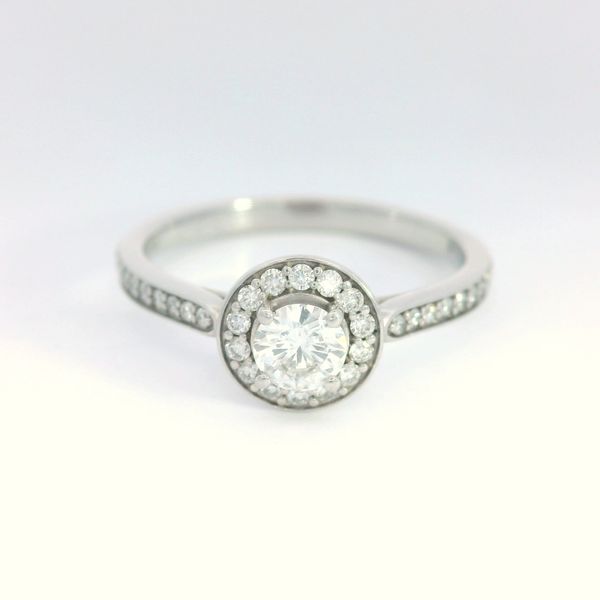 001-100-00001 Bethany's Jewelry Wellsboro, PA