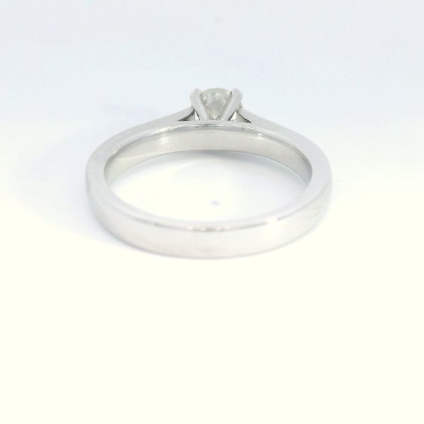 Engagement Ring Image 3 Bethany's Jewelry Wellsboro, PA