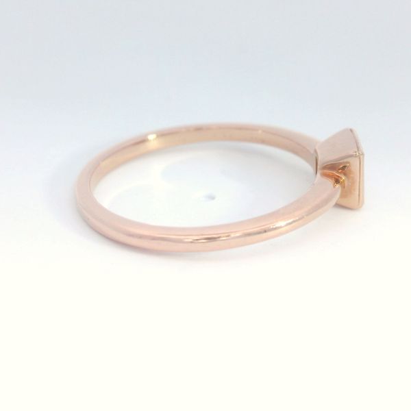 Engagement Ring Image 4 Bethany's Jewelry Wellsboro, PA