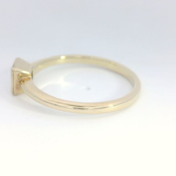 Engagement Ring Image 2 Bethany's Jewelry Wellsboro, PA