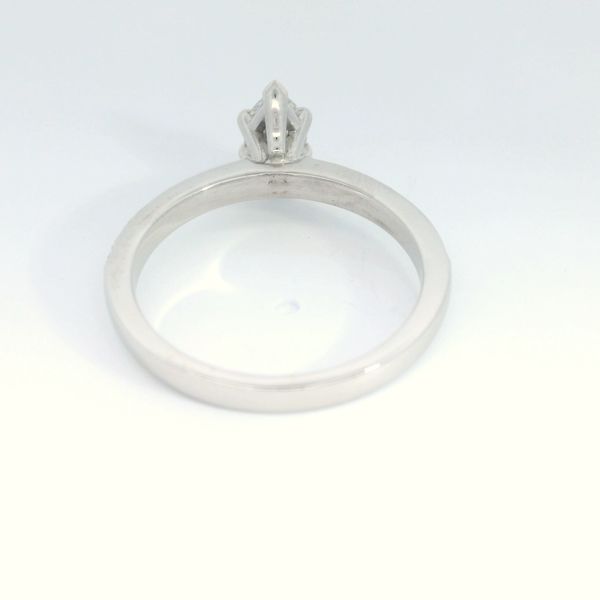 Engagement Ring Image 4 Bethany's Jewelry Wellsboro, PA