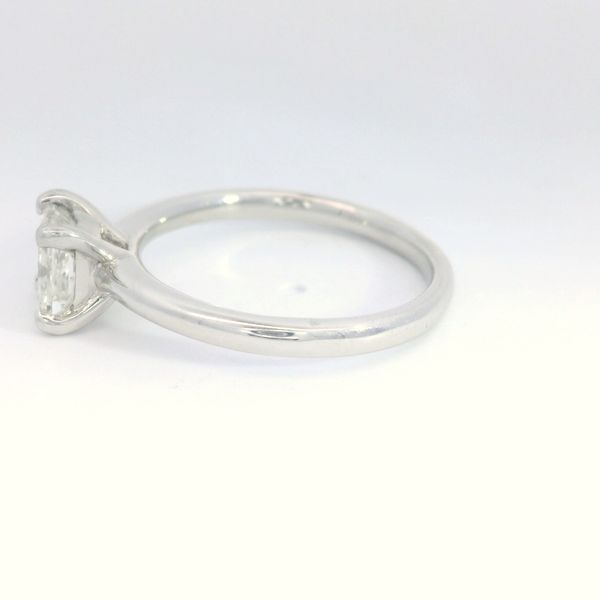 Engagement Ring Image 2 Bethany's Jewelry Wellsboro, PA