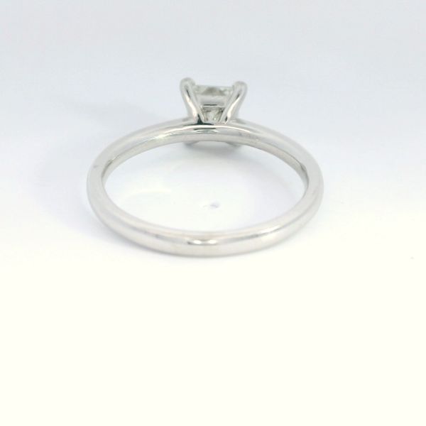 Engagement Ring Image 3 Bethany's Jewelry Wellsboro, PA