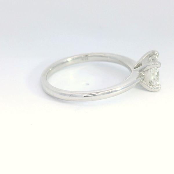 Engagement Ring Image 4 Bethany's Jewelry Wellsboro, PA